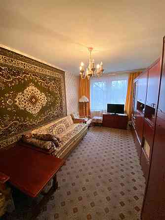 ЧЕРНИГОВ ПРОДАЖА 2 х КОМ. КВ -РЫ с Мебелью  3 / 5  , Красногвардейск Чернігів