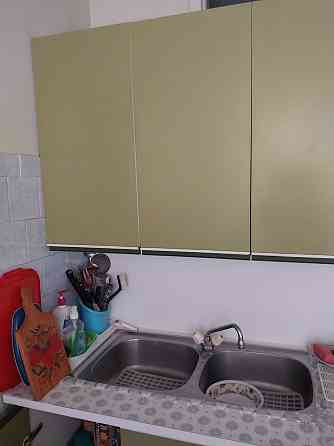 ЧЕРНИГОВ ПРОДАЖА 2 х КОМ. КВ -РЫ с Мебелью  3 / 5  , Красногвардейск Чернігів