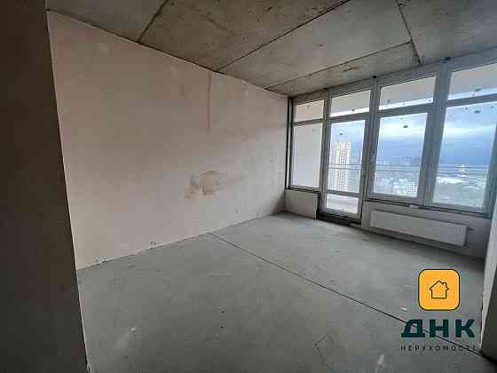 ТЕРРАСА Аркадия⁉️Генуэзская⁉️Море Каманина Цена KADORR Парк Победы Одесса