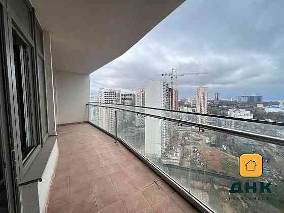 ТЕРРАСА Аркадия⁉️Генуэзская⁉️Море Каманина Цена KADORR Парк Победы Одесса