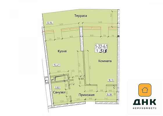 ТЕРРАСА Аркадия⁉️Генуэзская⁉️Море Каманина Цена KADORR Парк Победы Одесса