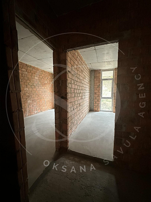 Продається 2 кімнатна квартира у м.Винники Винники - изображение 8