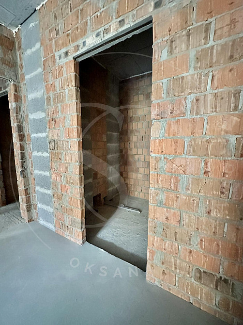 Продається 2 кімнатна квартира у м.Винники Винники - изображение 6