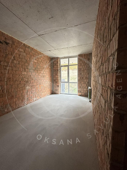 Продається 2 кімнатна квартира у м.Винники Винники - изображение 4