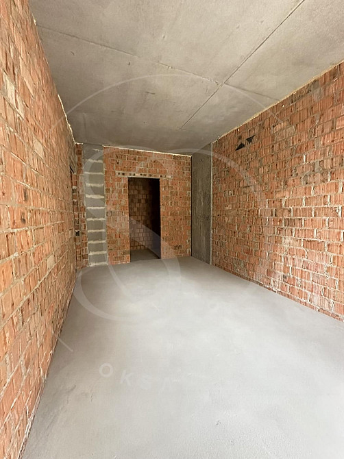 Продається 2 кімнатна квартира у м.Винники Винники - изображение 5