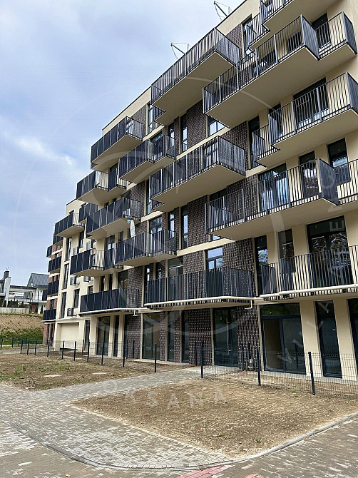 Продається 2 кімнатна квартира у м.Винники Винники - изображение 2