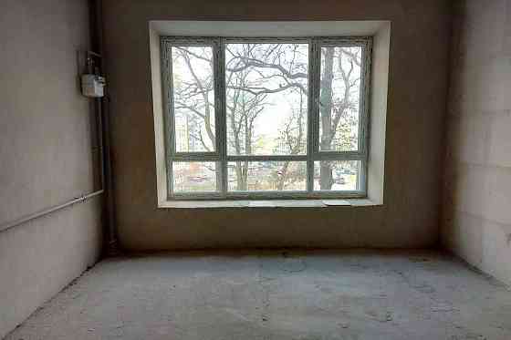 Готова квартира з великою кухнею. Закрита територія ЖК. Ірпінь