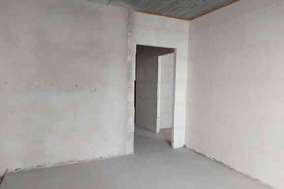 Готова квартира з великою кухнею. Закрита територія ЖК. Ірпінь