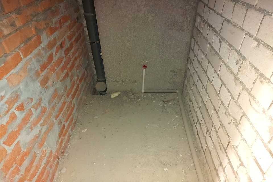 Готова квартира з великою кухнею. Закрита територія ЖК. Ирпень - изображение 6