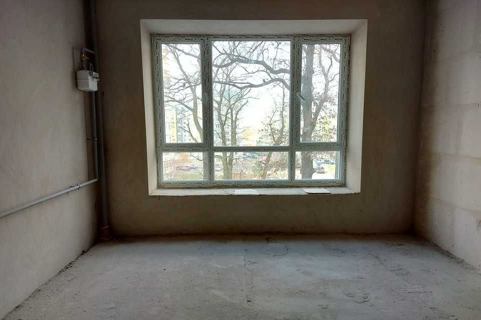 Готова квартира з великою кухнею. Закрита територія ЖК. Ирпень - изображение 3