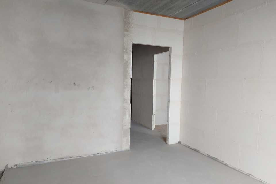 Готова квартира з великою кухнею. Закрита територія ЖК. Ирпень - изображение 5