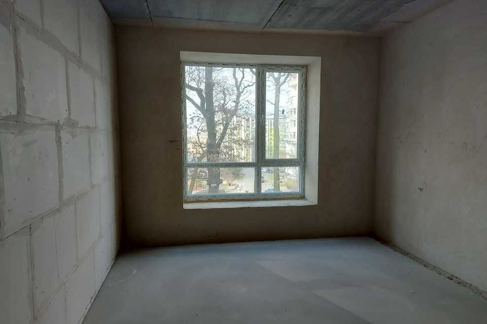 Готова квартира з великою кухнею. Закрита територія ЖК. Ирпень - изображение 4