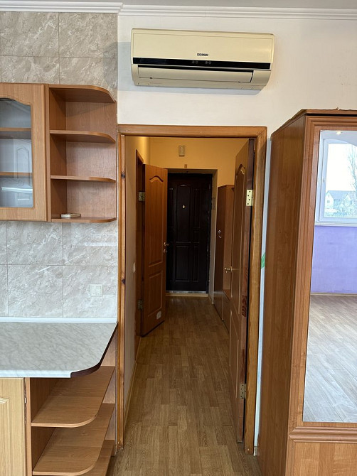 Продам квартиру Новая Долина - изображение 4