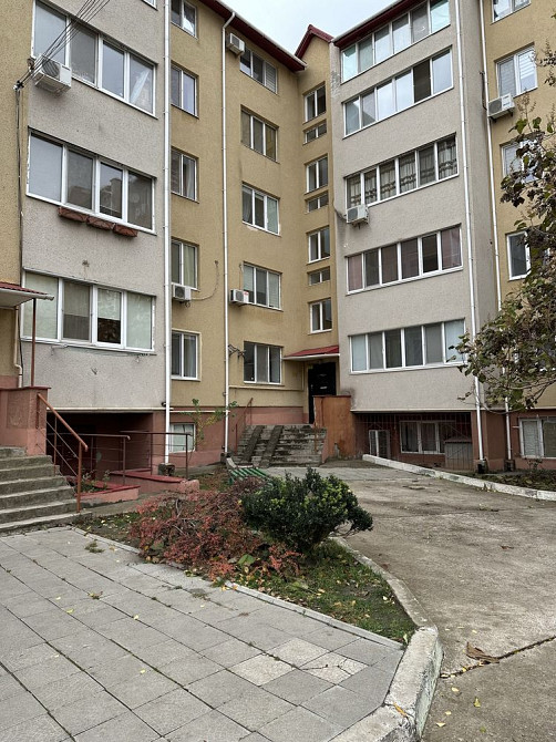 Продам квартиру Новая Долина - изображение 2