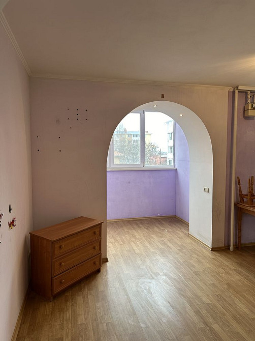 Продам квартиру Новая Долина - изображение 7