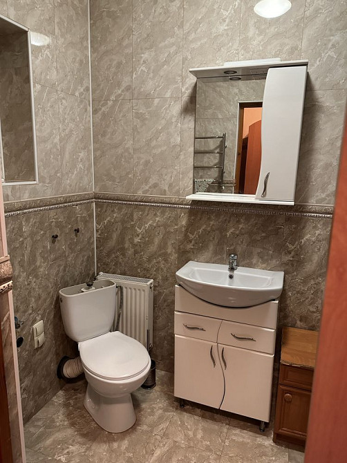 Продам квартиру Новая Долина - изображение 6