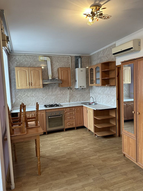 Продам квартиру Новая Долина - изображение 1