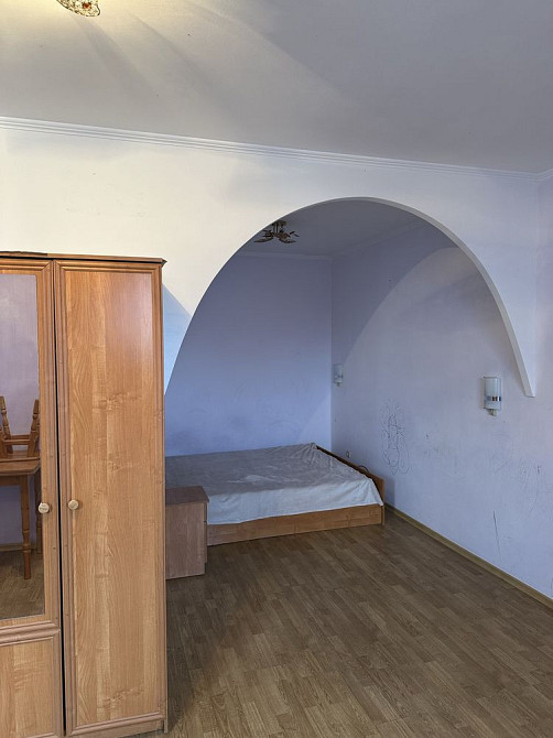 Продам квартиру Новая Долина - изображение 5