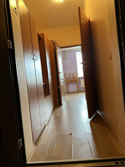 Продам квартиру Новая Долина - изображение 3