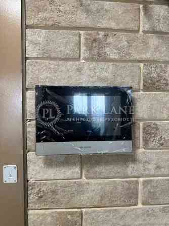 Автограф Жмаченко Дніпровський Дарниця 1 кімнатна з ремонтом Генератор Київ