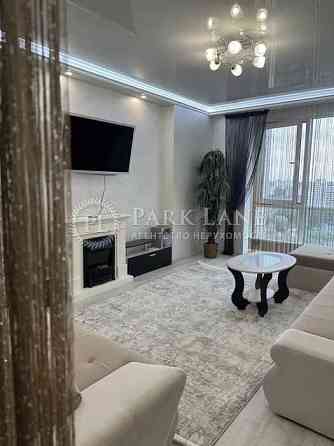 Автограф Жмаченко Дніпровський Дарниця 1 кімнатна з ремонтом Генератор Київ