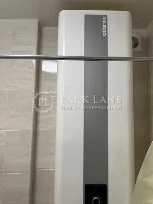 Автограф Жмаченко Дніпровський Дарниця 1 кімнатна з ремонтом Генератор Київ - зображення 8