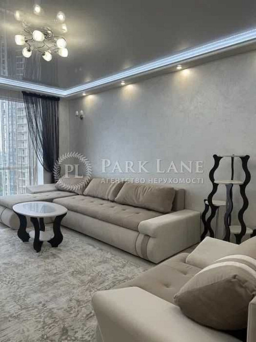 Автограф Жмаченко Дніпровський Дарниця 1 кімнатна з ремонтом Генератор Київ - зображення 2