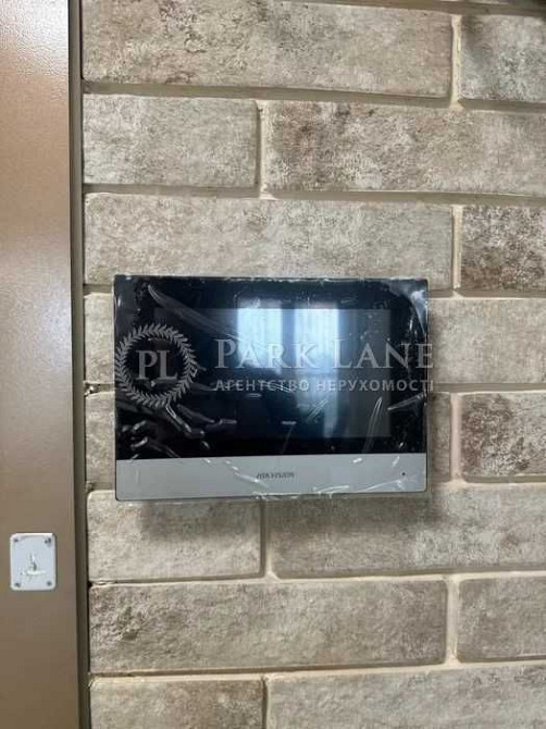 Автограф Жмаченко Дніпровський Дарниця 1 кімнатна з ремонтом Генератор Київ - зображення 6