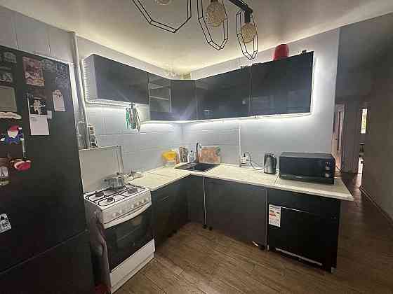 Продаж 3к, Оболонь, Архипенка, Івасюка Київ