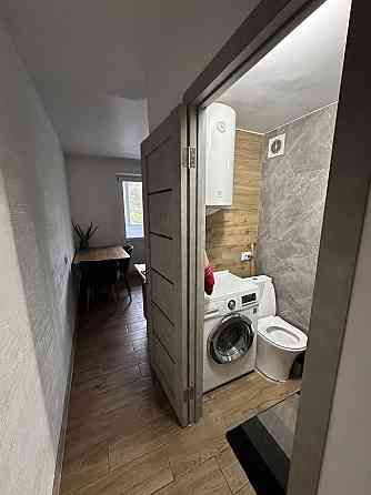 Продаж 3к, Оболонь, Архипенка, Івасюка Київ