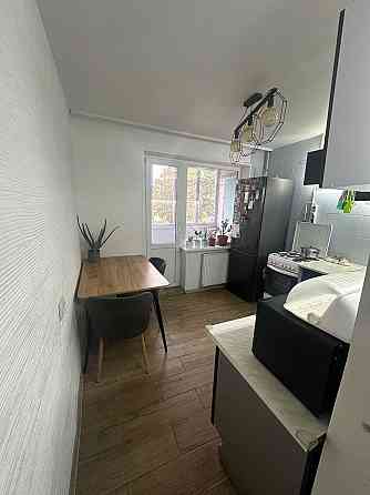 Продаж 3к, Оболонь, Архипенка, Івасюка Київ