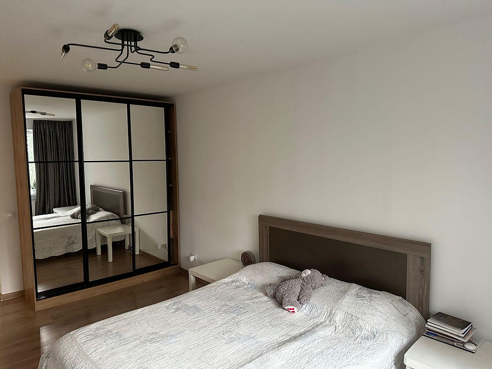 Продаж 3к, Оболонь, Архипенка, Івасюка Київ - зображення 7