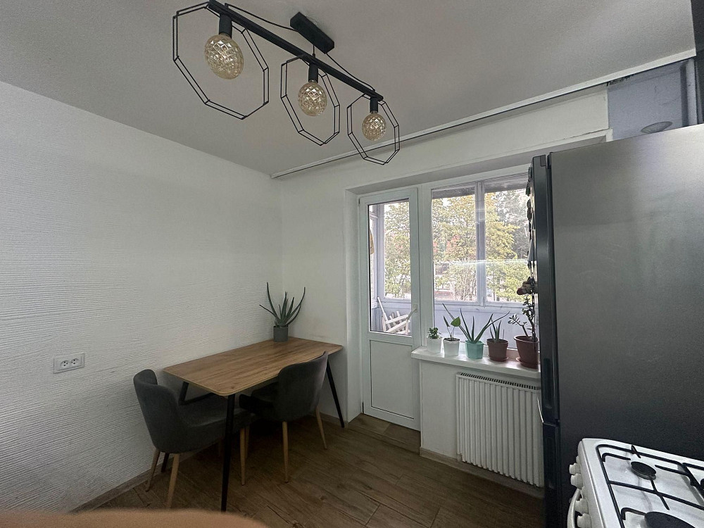 Продаж 3к, Оболонь, Архипенка, Івасюка Київ - зображення 4