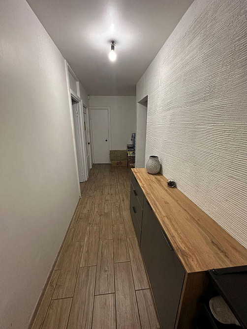 Продаж 3к, Оболонь, Архипенка, Івасюка Київ - зображення 6