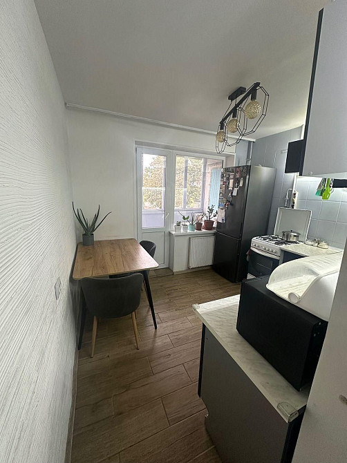 Продаж 3к, Оболонь, Архипенка, Івасюка Київ - зображення 3