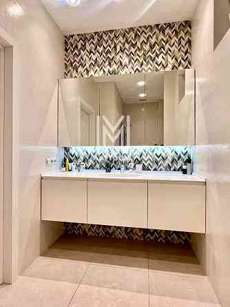 ЖК Подольский! 85м2! ‼️ДВЕ ИЗОЛИРОВАНЫЕ КОМНАТЫ‼️ Центр! Никольский! Харьков