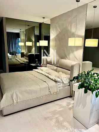 ЖК Подольский! 85м2! ‼️ДВЕ ИЗОЛИРОВАНЫЕ КОМНАТЫ‼️ Центр! Никольский! Харьков