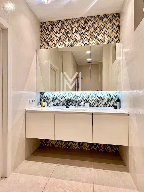 ЖК Подольский! 85м2! ‼️ДВЕ ИЗОЛИРОВАНЫЕ КОМНАТЫ‼️ Центр! Никольский! Харьков - изображение 6