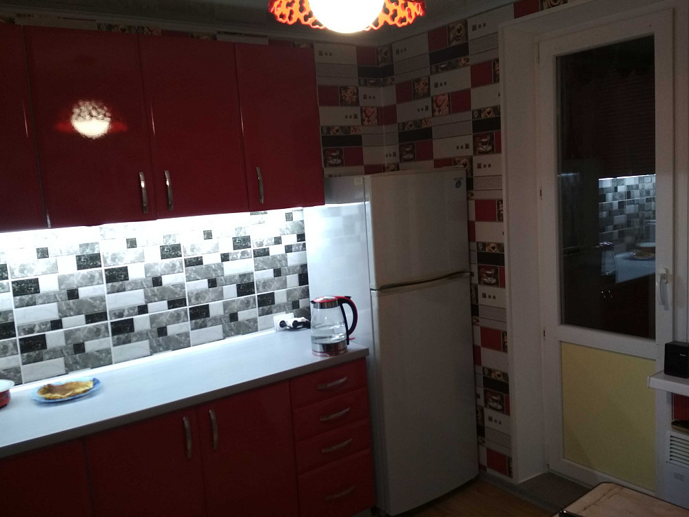 Продам квартиру на ПШБ Павлоград - изображение 6