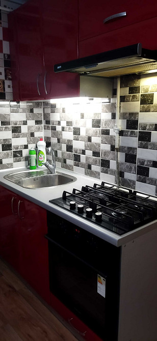 Продам квартиру на ПШБ Павлоград - изображение 7