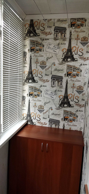 Продам квартиру на ПШБ Павлоград - изображение 8