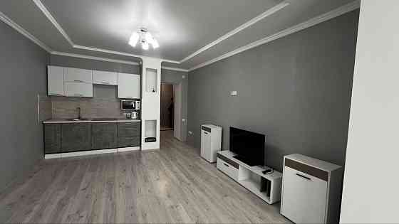 Продаж 1к.кв ЖК РІВЬЕРА Николаев