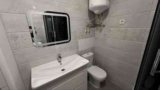 Продаж 1к.кв ЖК РІВЬЕРА Николаев