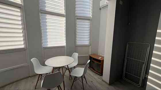 Продаж 1к.кв ЖК РІВЬЕРА Николаев