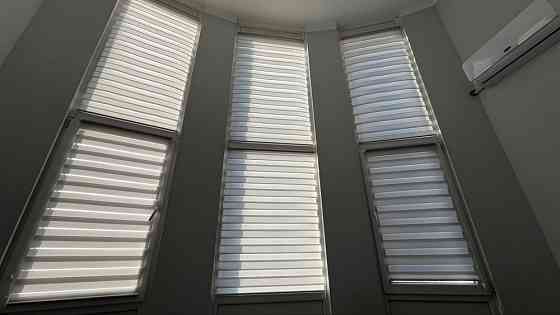 Продаж 1к.кв ЖК РІВЬЕРА Николаев