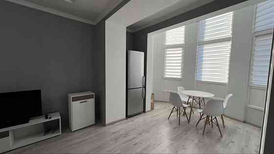 Продаж 1к.кв ЖК РІВЬЕРА Николаев