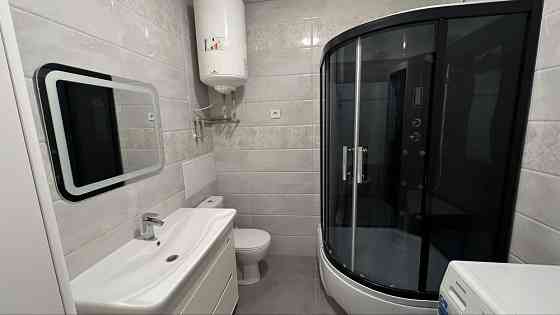 Продаж 1к.кв ЖК РІВЬЕРА Николаев