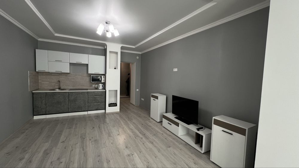 Продаж 1к.кв ЖК РІВЬЕРА Николаев - изображение 3