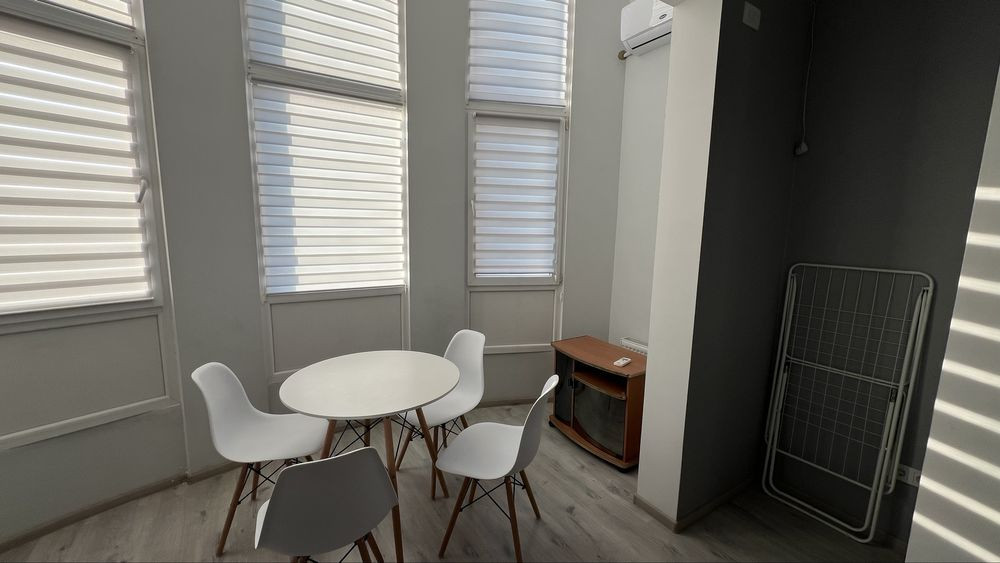 Продаж 1к.кв ЖК РІВЬЕРА Николаев - изображение 1