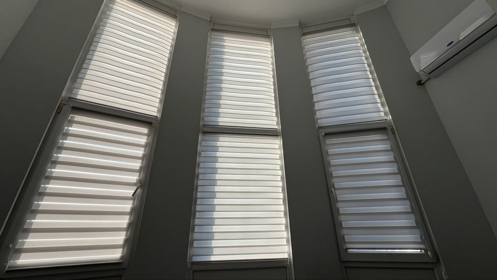 Продаж 1к.кв ЖК РІВЬЕРА Николаев - изображение 2